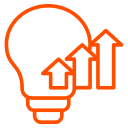 Transparency Icon
